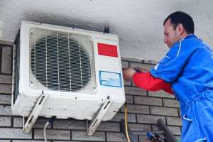 24/7 and Emergency HVAC Near Bridgeton, NJ | Air Conidtioning and Heating Contractors